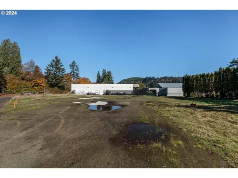 SW Bel Air Drive Clatskanie OR 97016