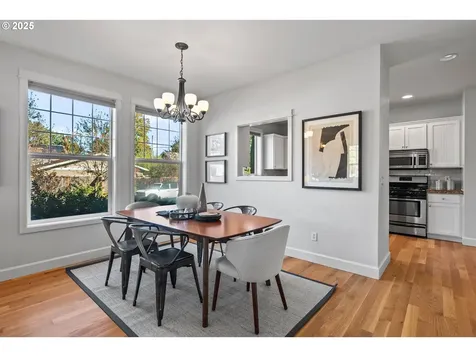 4646 N Commercial Avenue Portland OR 97217