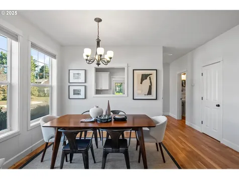 4646 N Commercial Avenue Portland OR 97217