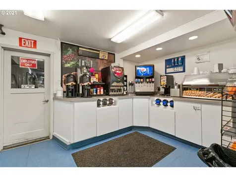 1221 Rose Valley Road Kelso WA 98626