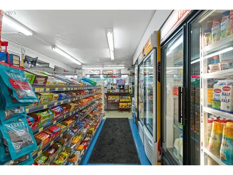 1221 Rose Valley Road Kelso WA 98626