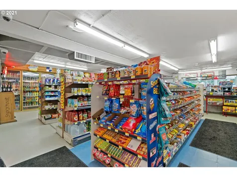 1221 Rose Valley Road Kelso WA 98626
