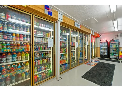 1221 Rose Valley Road Kelso WA 98626