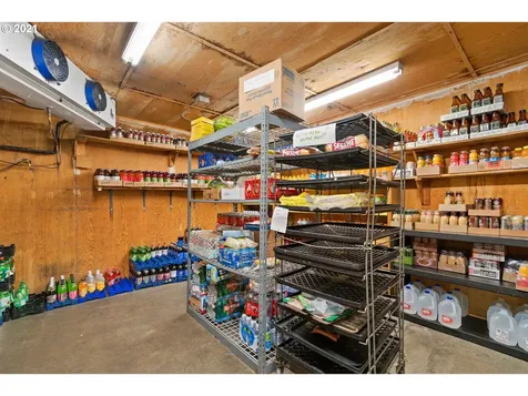 1221 Rose Valley Road Kelso WA 98626