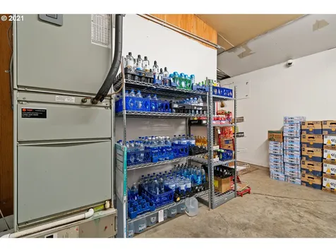 1221 Rose Valley Road Kelso WA 98626