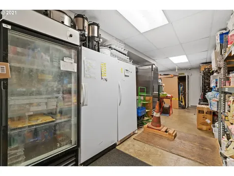 1221 Rose Valley Road Kelso WA 98626