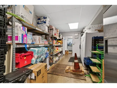 1221 Rose Valley Road Kelso WA 98626