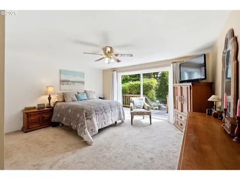 16204 SE Bel Air Drive Damascus OR 97089