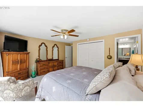 16204 SE Bel Air Drive Damascus OR 97089