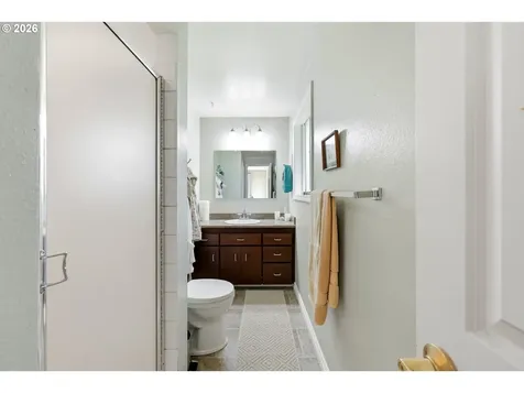 16204 SE Bel Air Drive Damascus OR 97089