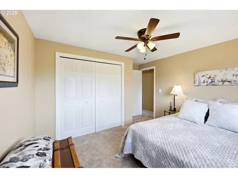16204 SE Bel Air Drive Damascus OR 97089