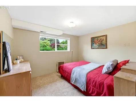16204 SE Bel Air Drive Damascus OR 97089