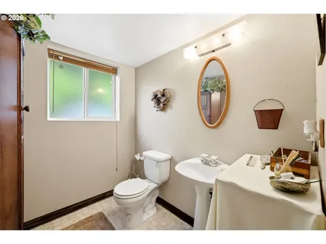16204 SE Bel Air Drive Damascus OR 97089