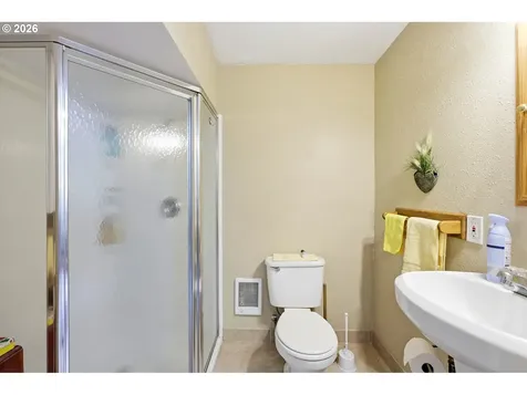16204 SE Bel Air Drive Damascus OR 97089