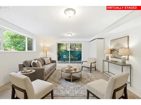 16204 SE Bel Air Drive Damascus OR 97089