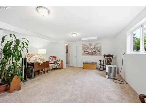 16204 SE Bel Air Drive Damascus OR 97089