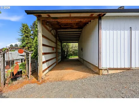 16204 SE Bel Air Drive Damascus OR 97089