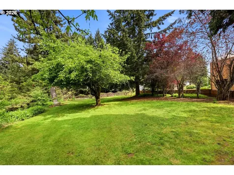 16204 SE Bel Air Drive Damascus OR 97089