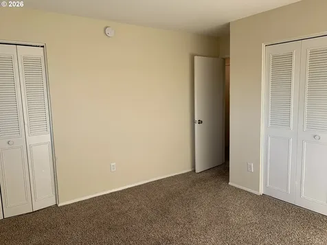 8451 SE Foster Road Portland OR 97266