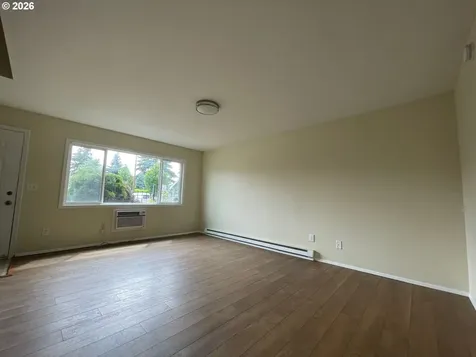 8451 SE Foster Road Portland OR 97266