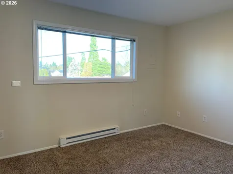 8451 SE Foster Road Portland OR 97266