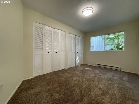 8451 SE Foster Road Portland OR 97266
