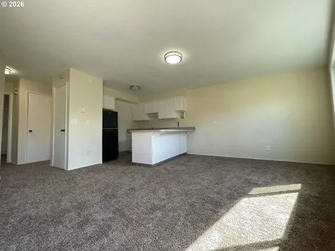 8451 SE Foster Road Portland OR 97266