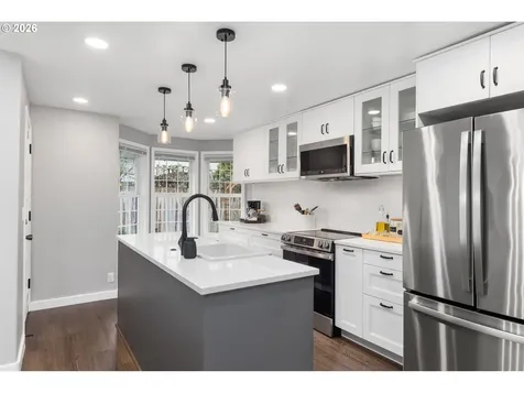 17089 SW Lynnly Way Sherwood OR 97140