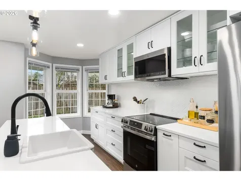 17089 SW Lynnly Way Sherwood OR 97140