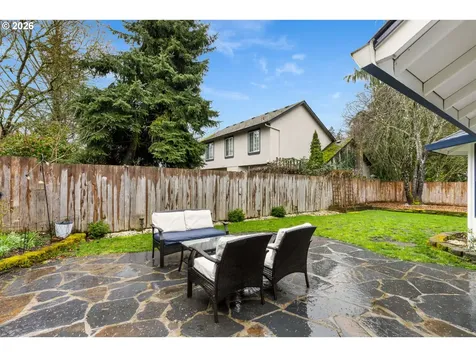 17089 SW Lynnly Way Sherwood OR 97140