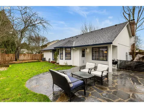 17089 SW Lynnly Way Sherwood OR 97140