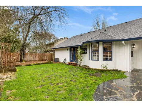 17089 SW Lynnly Way Sherwood OR 97140