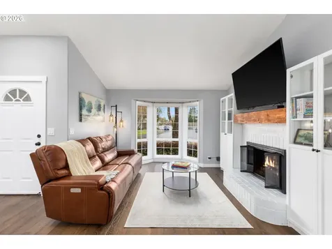 17089 SW Lynnly Way Sherwood OR 97140