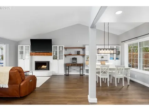 17089 SW Lynnly Way Sherwood OR 97140