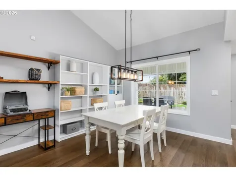 17089 SW Lynnly Way Sherwood OR 97140