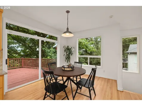 2460 Tipperary Court West Linn OR 97068