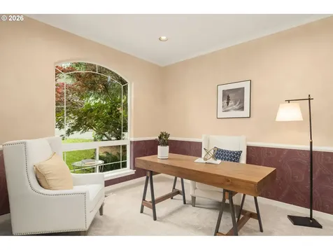 2460 Tipperary Court West Linn OR 97068