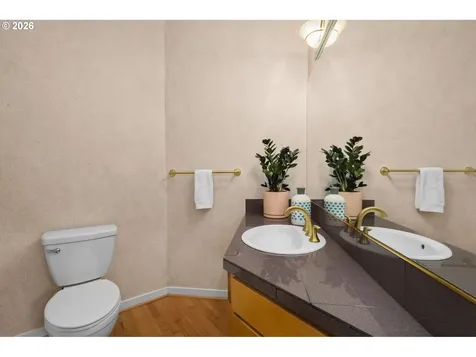 2460 Tipperary Court West Linn OR 97068
