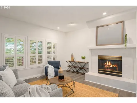 2460 Tipperary Court West Linn OR 97068