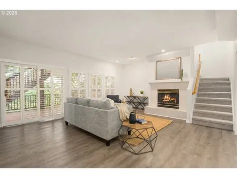2460 Tipperary Court West Linn OR 97068