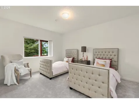2460 Tipperary Court West Linn OR 97068