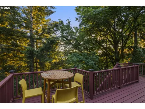 2460 Tipperary Court West Linn OR 97068