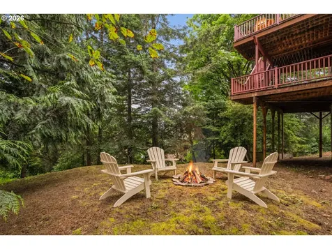 2460 Tipperary Court West Linn OR 97068