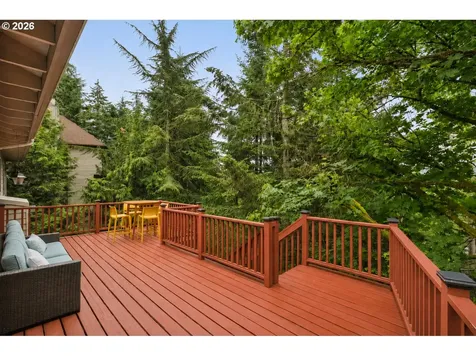2460 Tipperary Court West Linn OR 97068