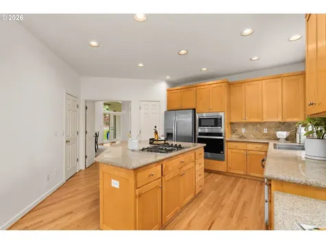 2460 Tipperary Court West Linn OR 97068
