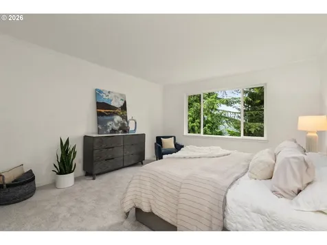 2460 Tipperary Court West Linn OR 97068