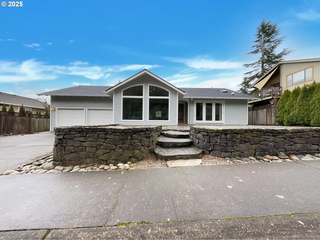 6312 Palomino Way West Linn OR 97068