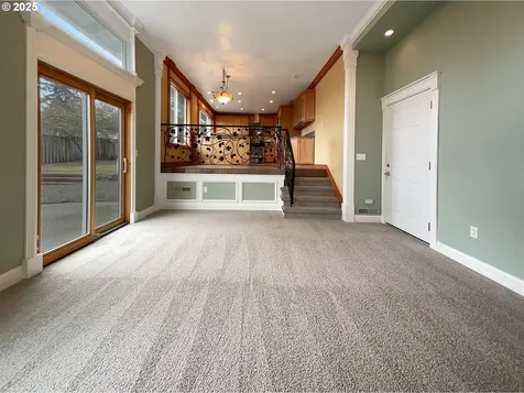 6312 Palomino Way West Linn OR 97068