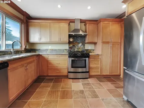6312 Palomino Way West Linn OR 97068