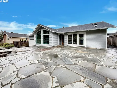6312 Palomino Way West Linn OR 97068